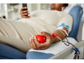 donate-blood-bakersfield-with-houchin-community-blood-bank-today-small-0