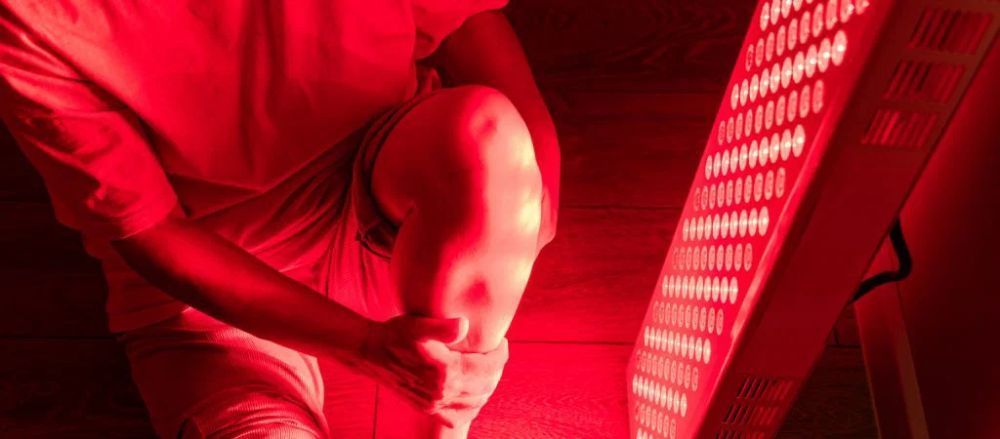 advanced-laser-therapy-for-tissue-repair-and-pain-relief-big-0