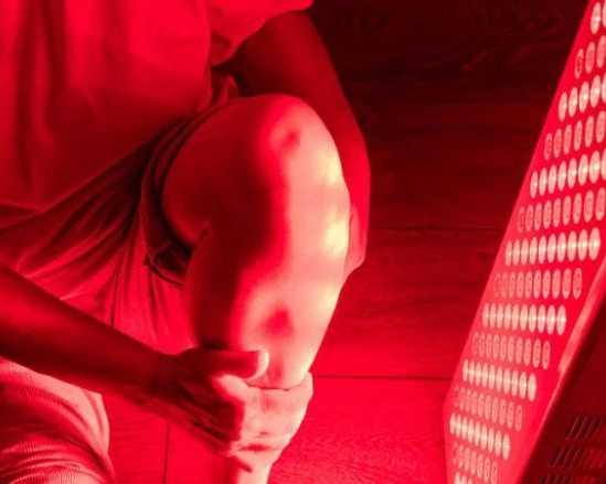 advanced-laser-therapy-for-tissue-repair-and-pain-relief