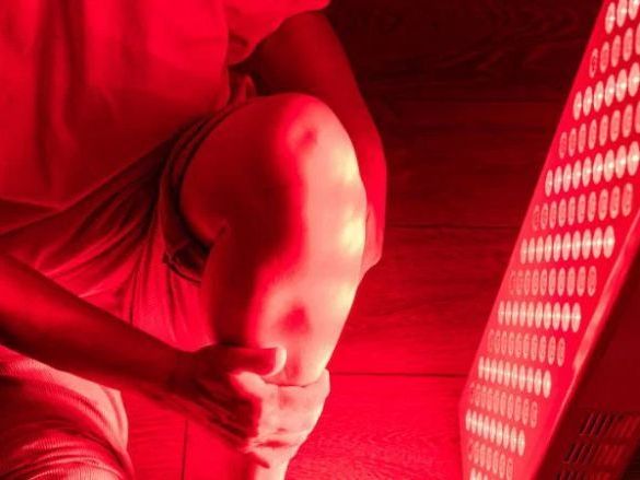 advanced-laser-therapy-for-tissue-repair-and-pain-relief