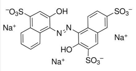 hydroxy-naphthol-blue-supplier-in-india-gsp-chem-big-0