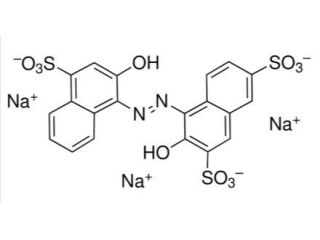 hydroxy-naphthol-blue-supplier-in-india-gsp-chem-small-0