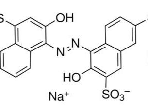 hydroxy-naphthol-blue-supplier-in-india-gsp-chem