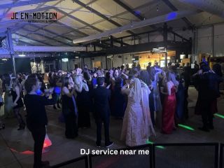 affordable-dj-service-near-me-for-memorable-celebrations-small-0