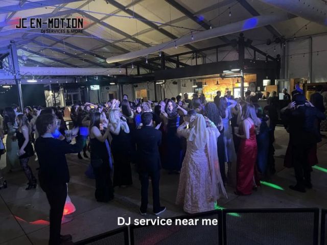 affordable-dj-service-near-me-for-memorable-celebrations