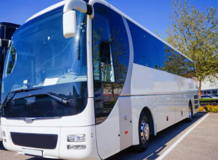 refurbished-bus-for-sale-big-0