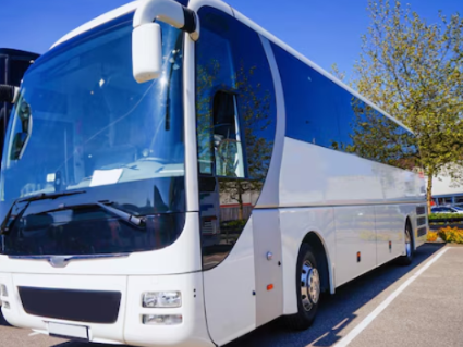 refurbished-bus-for-sale