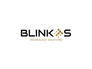 remote-it-support-virginia-fast-reliable-tech-assistance-small-0