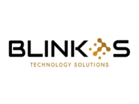 remote-it-support-virginia-fast-reliable-tech-assistance