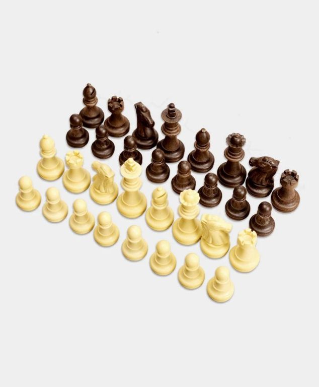 shop-chessnut-air-chess-piece-premium-plastic-set-online-big-0