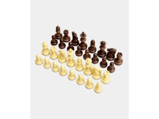 shop-chessnut-air-chess-piece-premium-plastic-set-online-small-0