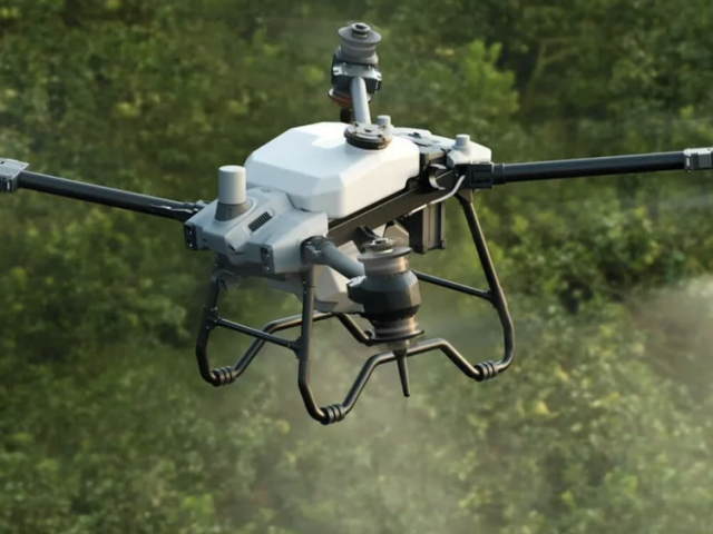 reliable-ag-spray-drone-dealer