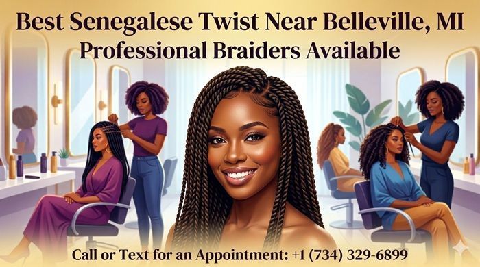 best-senegalese-twist-near-belleville-mi-big-0