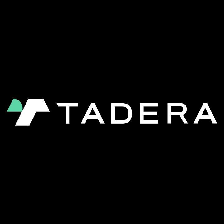 tadera-airport-management-software-big-0