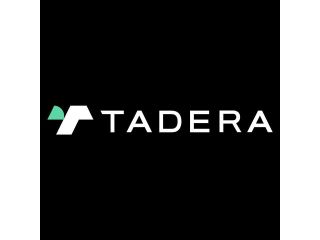 tadera-airport-management-software-small-0
