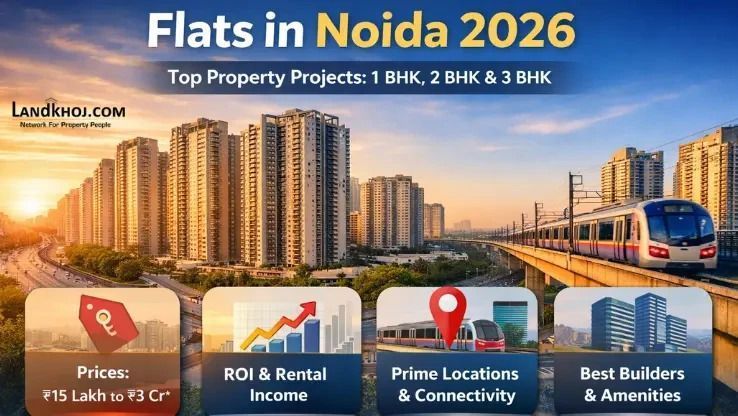 noida-property-guide-2026-1-bhk-to-3-bhk-flats-big-0