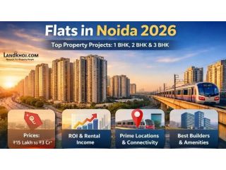 noida-property-guide-2026-1-bhk-to-3-bhk-flats-small-0
