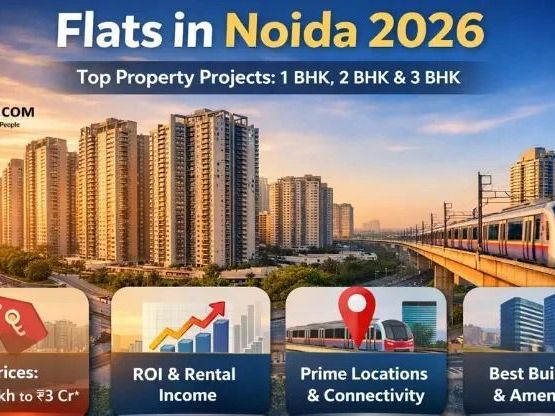 noida-property-guide-2026-1-bhk-to-3-bhk-flats