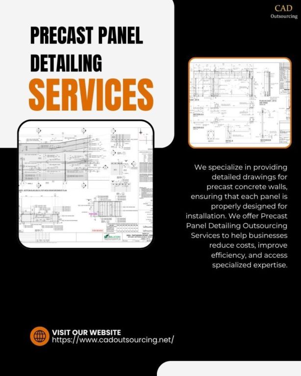 contact-us-for-precast-panel-detailing-services-in-ohio-usa-big-0