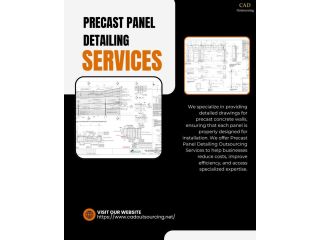 contact-us-for-precast-panel-detailing-services-in-ohio-usa-small-0