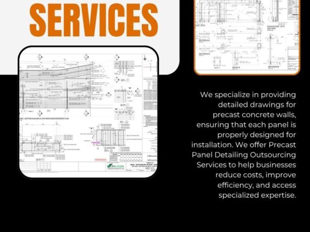 contact-us-for-precast-panel-detailing-services-in-ohio-usa
