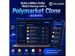 build-a-million-dollar-web3-startup-with-a-polymarket-clone-small-0