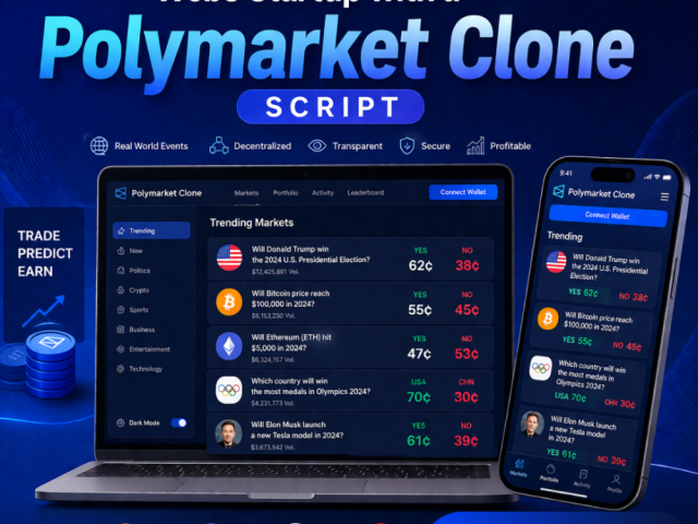 build-a-million-dollar-web3-startup-with-a-polymarket-clone
