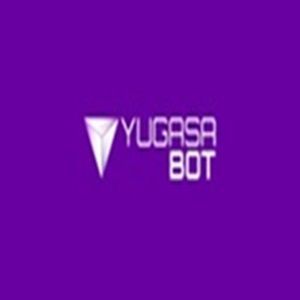how-to-create-a-faq-chatbot-without-coding-step-by-step-guide-big-0