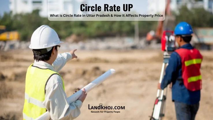 what-is-circle-rate-up-latest-rates-property-value-big-0