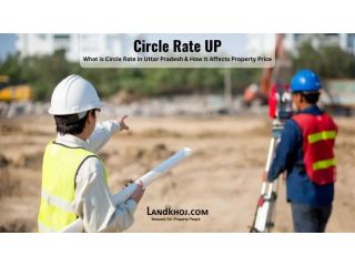 what-is-circle-rate-up-latest-rates-property-value-small-0