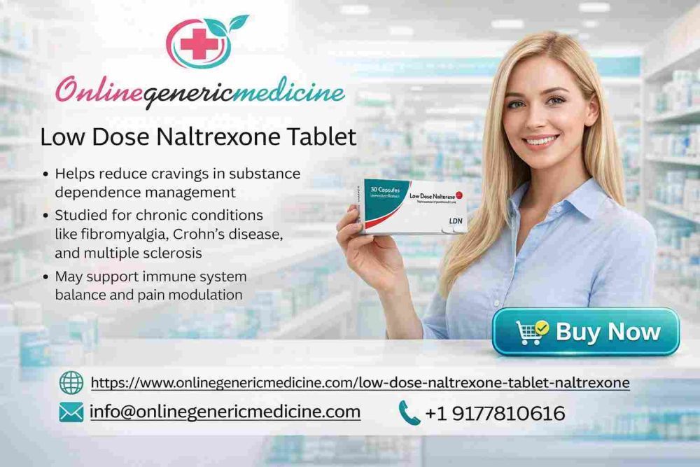 low-dose-naltrexone-tablet-benefits-big-0