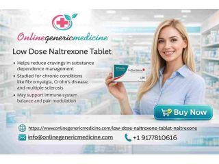 low-dose-naltrexone-tablet-benefits-small-0