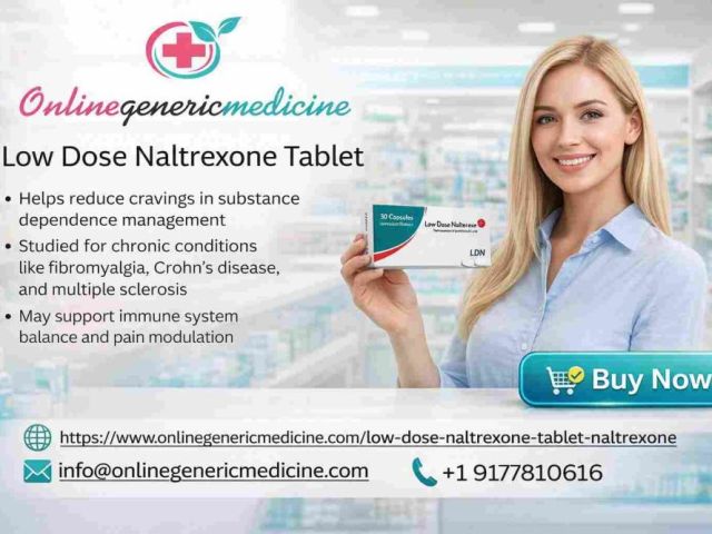 low-dose-naltrexone-tablet-benefits