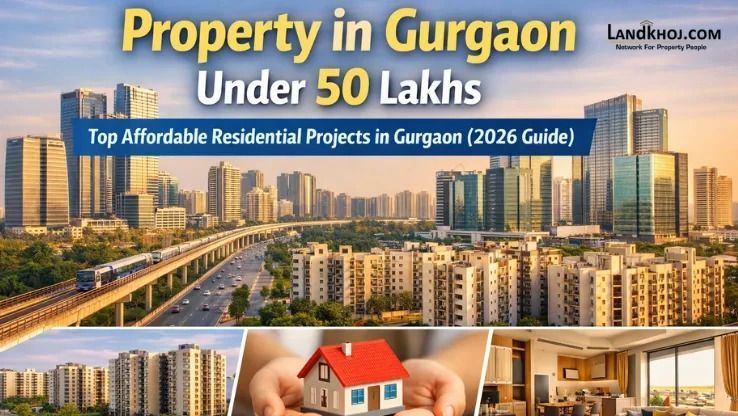 budget-flats-in-gurgaon-under-50-lakhs-best-property-options-big-0