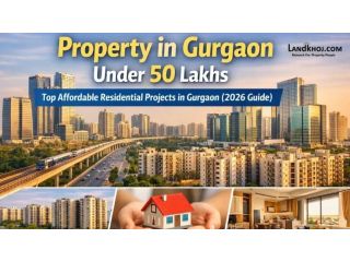 budget-flats-in-gurgaon-under-50-lakhs-best-property-options-small-0