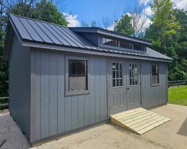 best-sheds-in-kewaskum-big-0