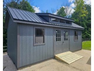 best-sheds-in-kewaskum-small-0
