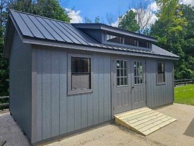 best-sheds-in-kewaskum