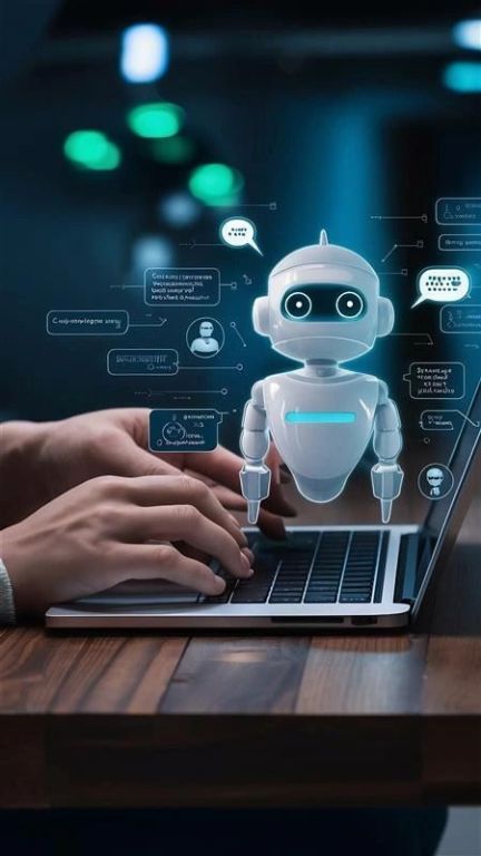 best-ai-chatbot-development-company-invoidea-big-0