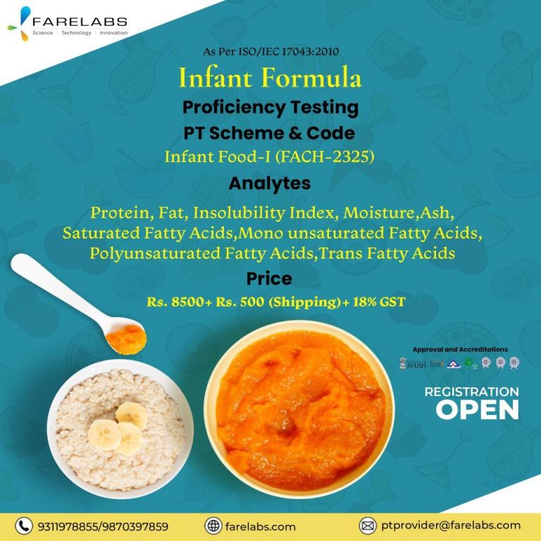 fare-labs-pvt-ltd-is-among-the-top-honey-testing-labs-in-india-big-0