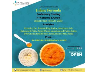 fare-labs-pvt-ltd-is-among-the-top-honey-testing-labs-in-india-small-0
