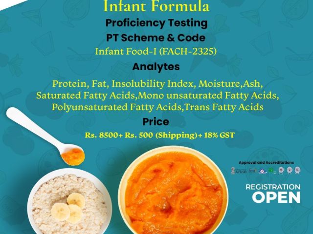 fare-labs-pvt-ltd-is-among-the-top-honey-testing-labs-in-india