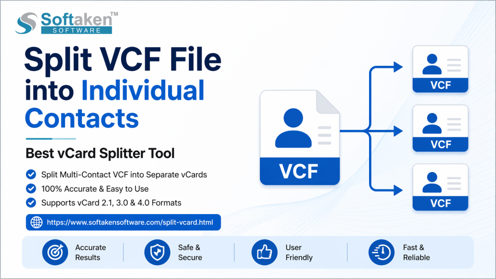split-vcf-contacts-for-android-iphone-gmail-import-big-0