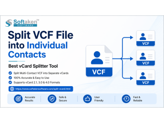 split-vcf-contacts-for-android-iphone-gmail-import-small-0