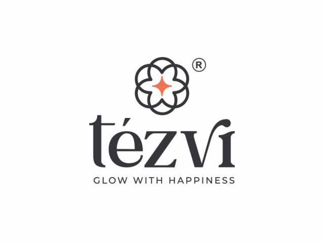 premium-skincare-beauty-products-for-healthy-glowing-skin