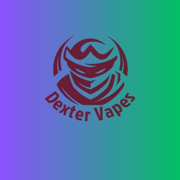 dexter-vapes-disposable-vapes-e-liquids-vape-kits-more-big-0