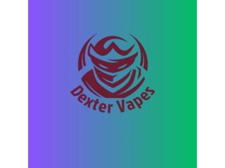 dexter-vapes-disposable-vapes-e-liquids-vape-kits-more-small-0