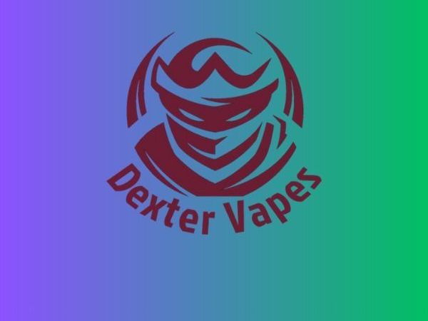 dexter-vapes-disposable-vapes-e-liquids-vape-kits-more