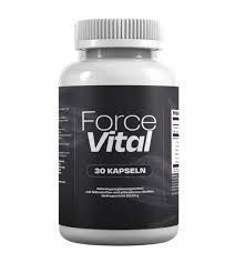 forcevital-unbiased-review-complete-consumer-report-2026-big-0