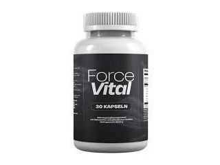 forcevital-unbiased-review-complete-consumer-report-2026-small-0